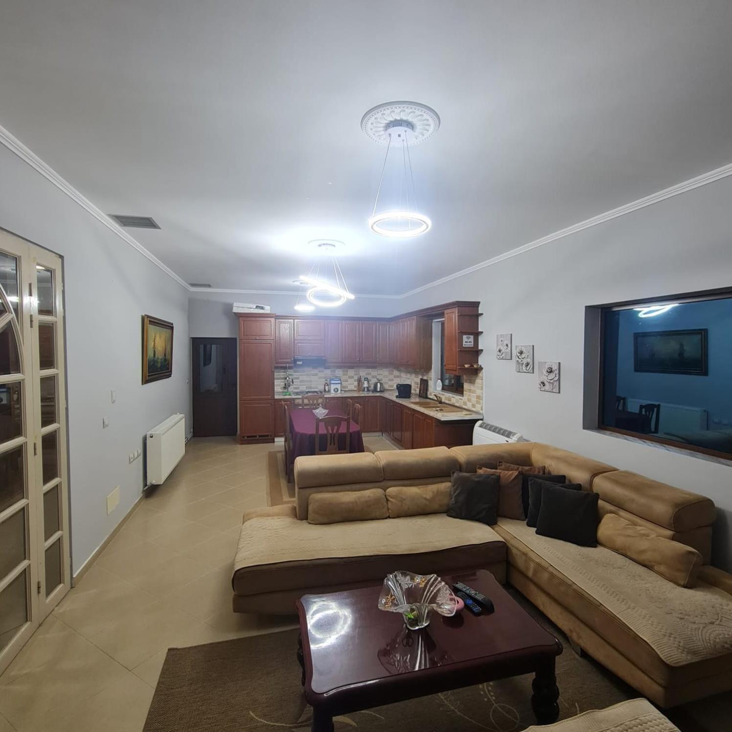 Villa Llanaj بيرات المظهر الخارجي الصورة